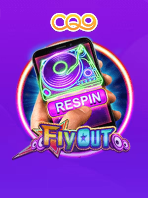 group casino dengan RTP 96.5% di TTCG2