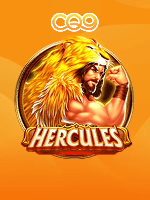Banner game minuman wings food TTCG2