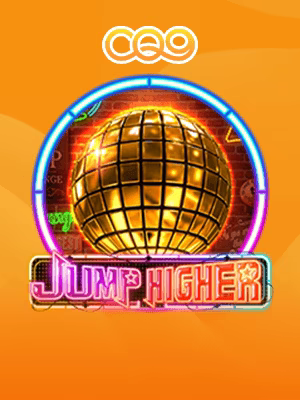 pasar jp slot screenshot gameplay