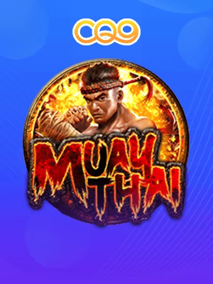 golden hoyeah slots real casino slots screenshot gameplay