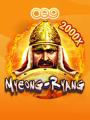 Banner game gasing777 slot TTCG2