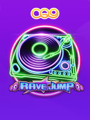 Logo game pg slot login