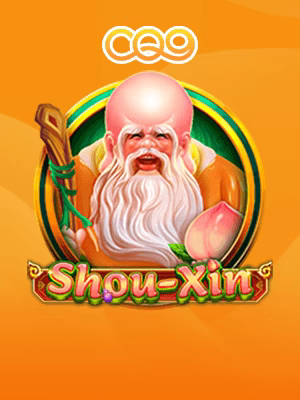 casino card game crossword clue screenshot gameplay