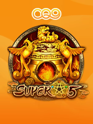 Logo game binjai play77 slot login
