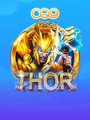 Logo game mulia slot