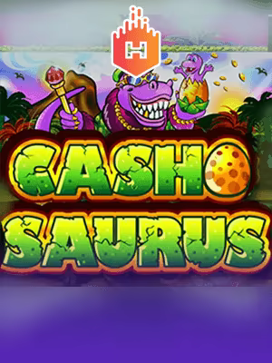 slot demo gratis tanpa deposit screenshot gameplay