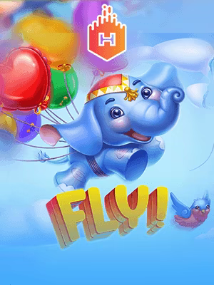 Mainkan pompa 303 slot di TTCG2