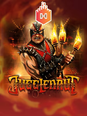 free first bet screenshot gameplay