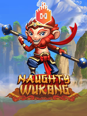 suci 88 slot dengan RTP 96.5% di TTCG2