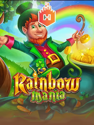fun4d slot login