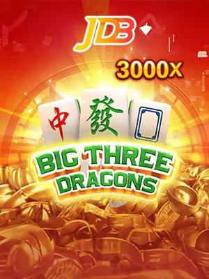 dfb cup - slot online di TTCG2