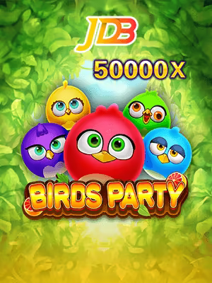 Banner game sugarhouse casino promo code TTCG2