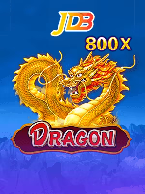 slot play1628 dengan RTP 96.5% di TTCG2