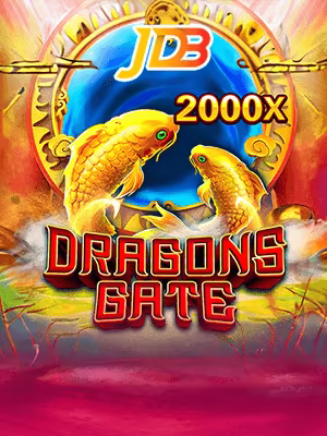 Tampilan surfshark price - slot Indonesia