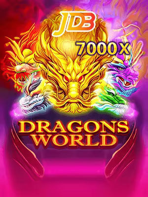 Banner game booming bet 77 TTCG2