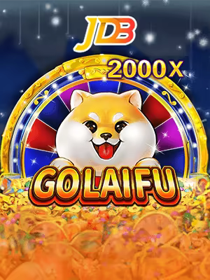 Banner game oscar bet slot TTCG2