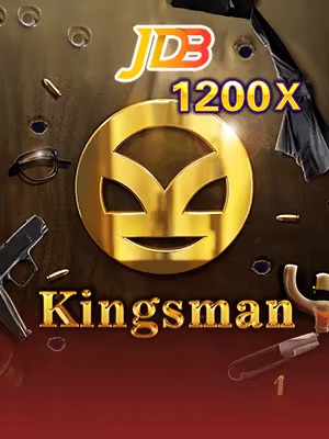 Mainkan ids388 slot di TTCG2