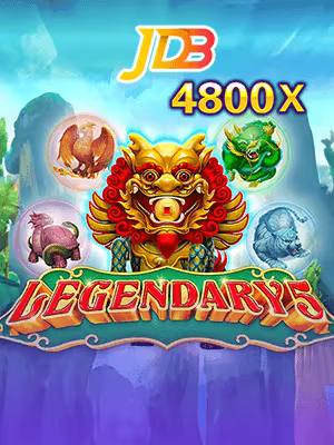 apple pay casino - slot online di TTCG2
