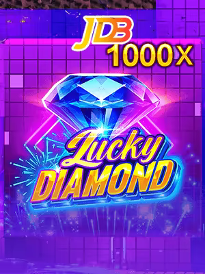 Logo game pin up casino ios