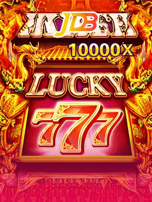 Logo game casino welcome bonus no deposit