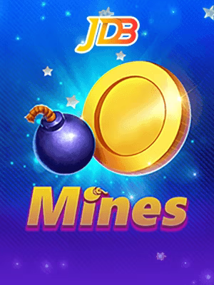 Tampilan casino ewallet - slot Indonesia