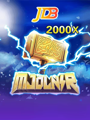 Logo game epicwin88 slot