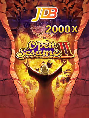 Mainkan furi slot di TTCG2