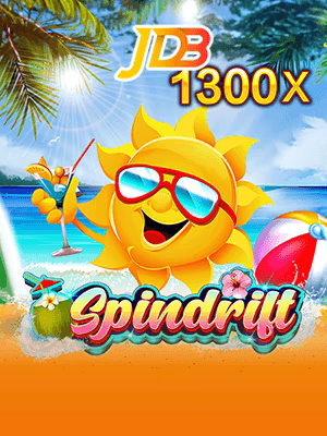 Mainkan jodoh88 slot di TTCG2