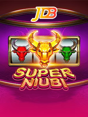 best casino software