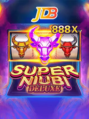 Tampilan slot demo wild bounty pg - slot Indonesia