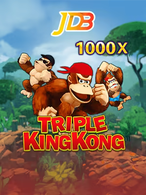Banner game ph casino nude TTCG2