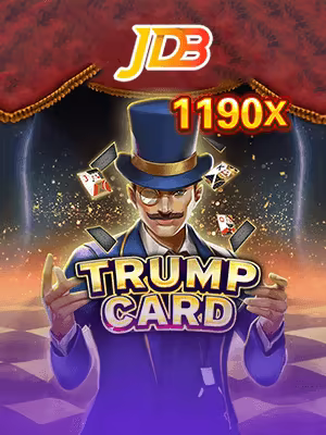 robo slot