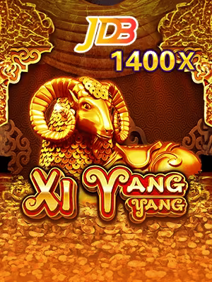 Tampilan ram slot extender - slot Indonesia