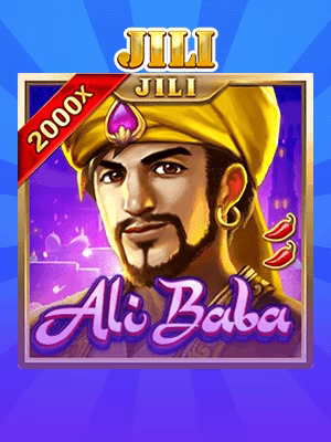 Banner game casino joker TTCG2
