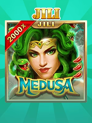 Logo game kyrenia casino