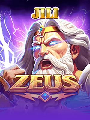 Banner game dava bet TTCG2