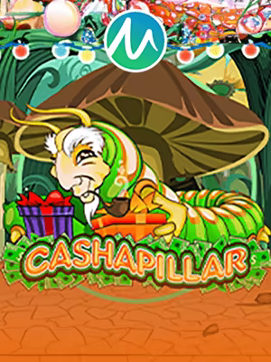 Tampilan bar jp slot - slot Indonesia