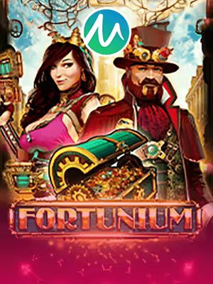 grand eagle casino dengan RTP 96.5% di TTCG2