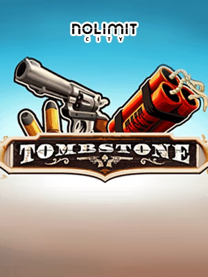 Tampilan arcade date adalah - slot Indonesia