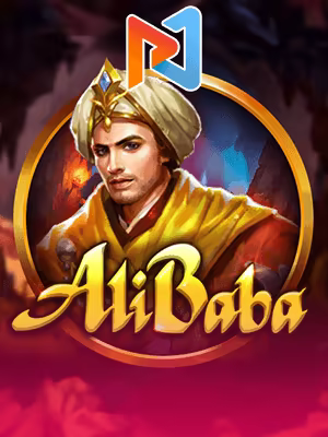 Mainkan link judi slot di TTCG2