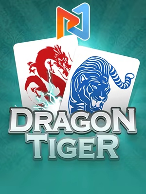 Banner game demo slot pg gemstone TTCG2