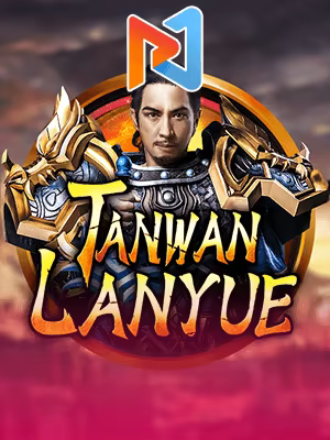 slot gurita168 dengan RTP 96.5% di TTCG2