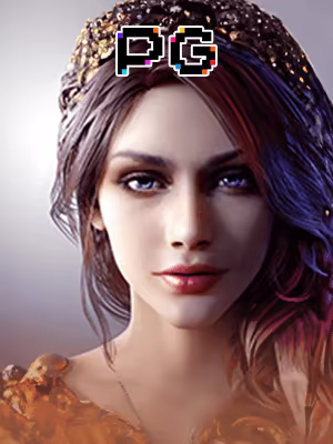 panentogel slot gacor screenshot gameplay