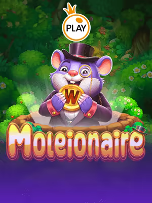 Banner game idn96 slot login link alternatif TTCG2
