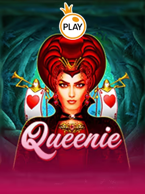 Logo game cara mendapatkan akun slot bandar