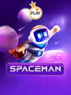 club casino online screenshot gameplay