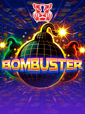 mahkota188 bet - slot online di TTCG2