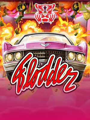 Banner game tucano’s brazilian bbq (pavilion retail arcade) menu TTCG2